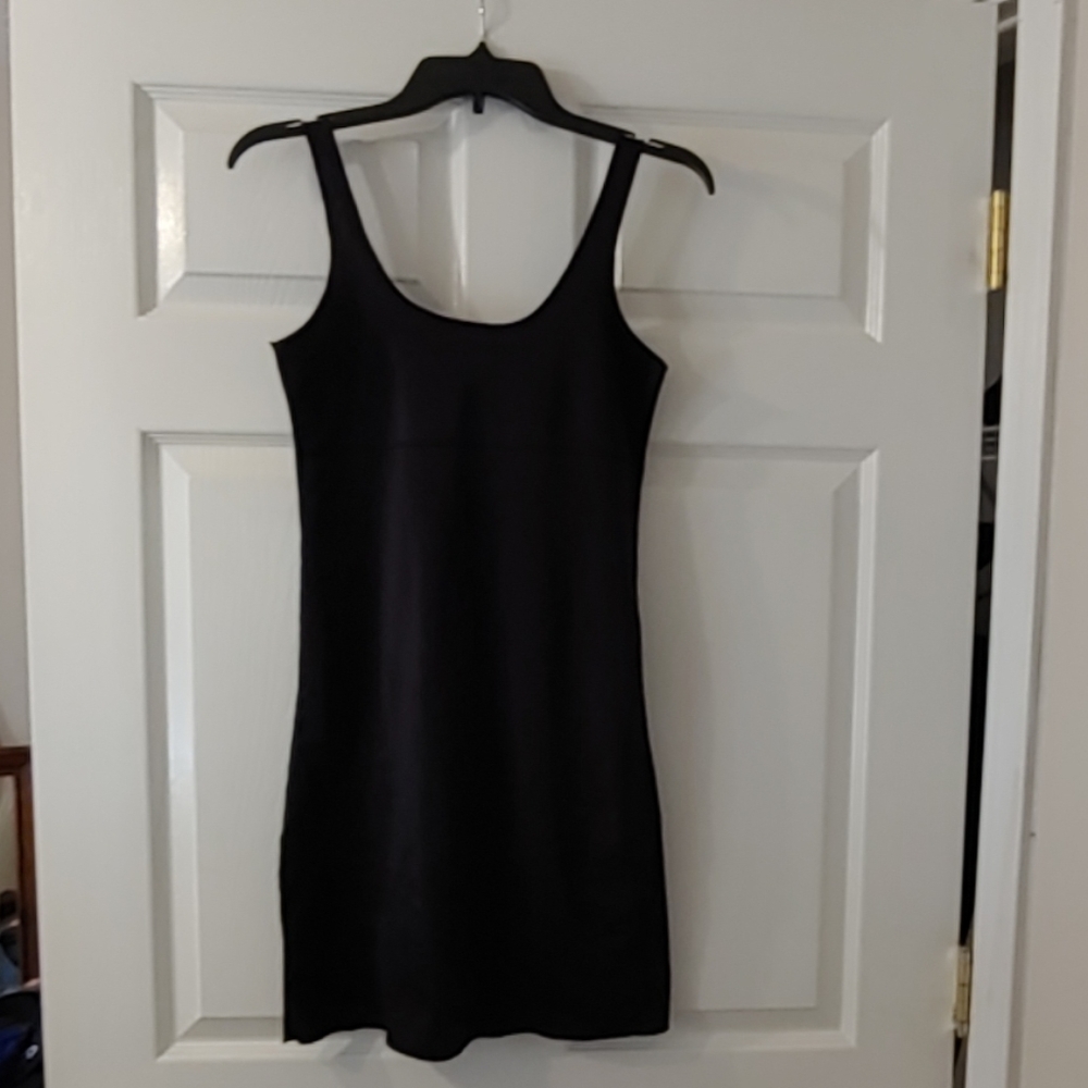 Under dress Figure Shaper